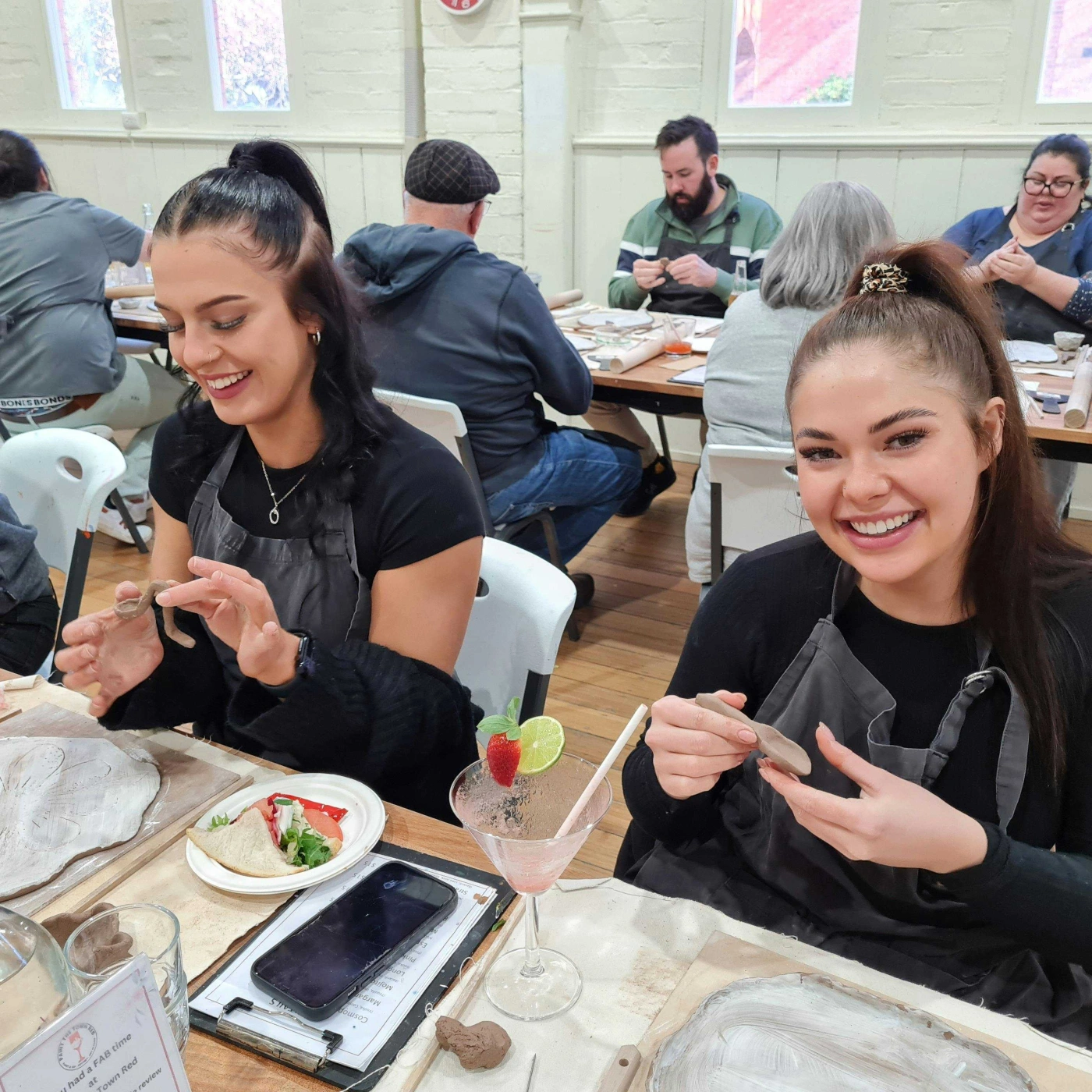 317e2b996d0e0d7cd0874c33184d4d87