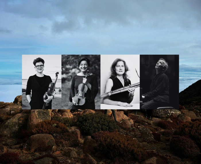 884e2b70bd423f0c4de3fb24b62f9f4c