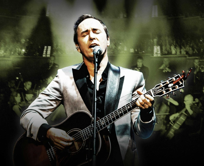 9cdec52658e36ec67bcb0b3a7b6e9f8f