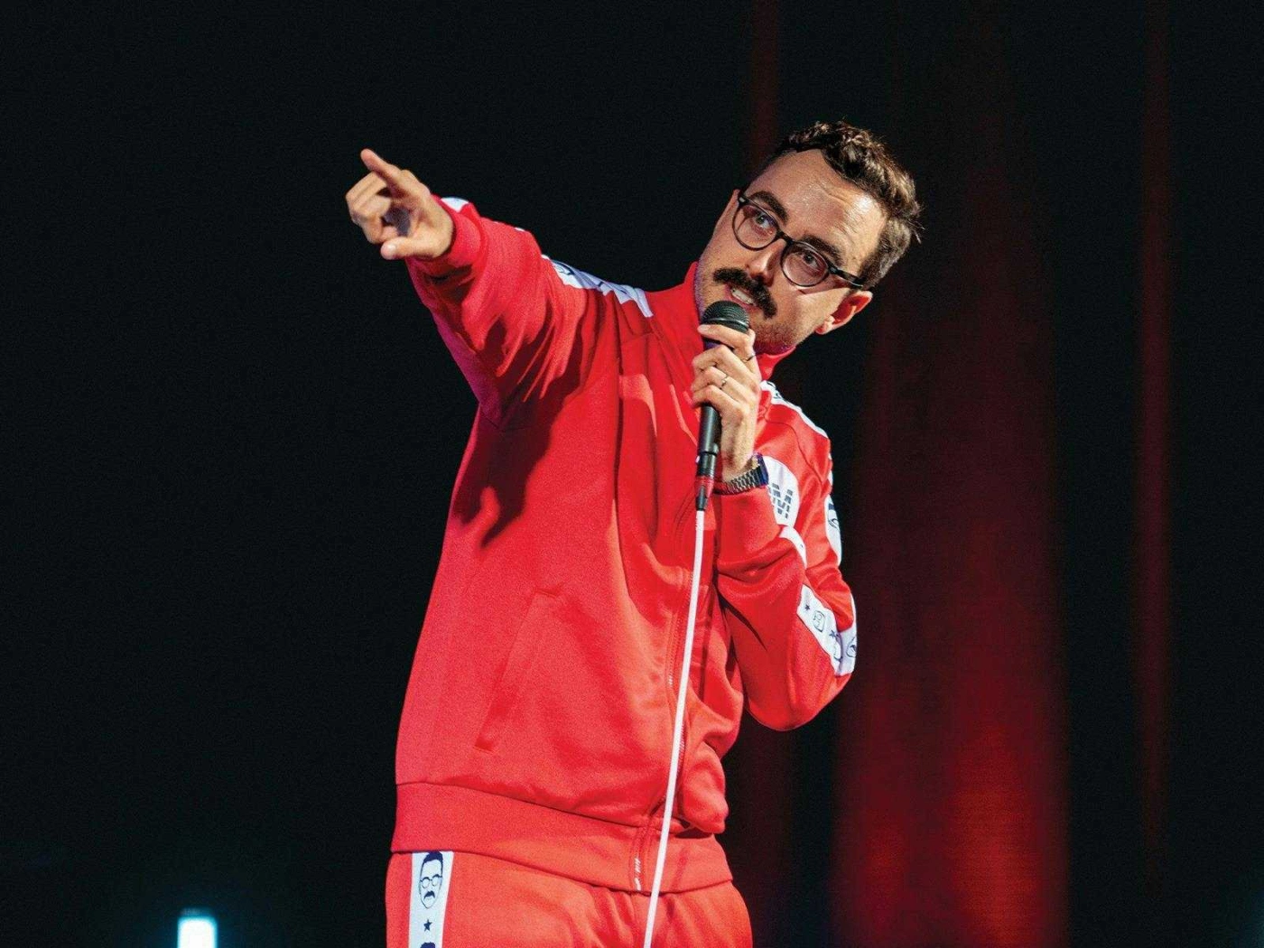 Cb116f53f80e8f7fd6215ef955f6329e ao5es2u