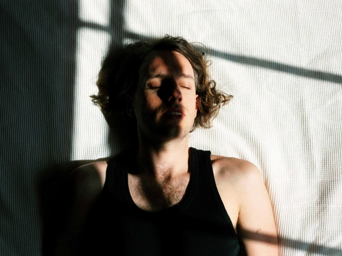 Afe455ae3de552cd384a20df59470121