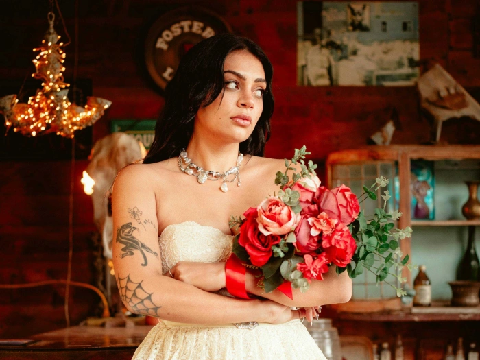 15f20931f66c171d7a62daf972bcefc5