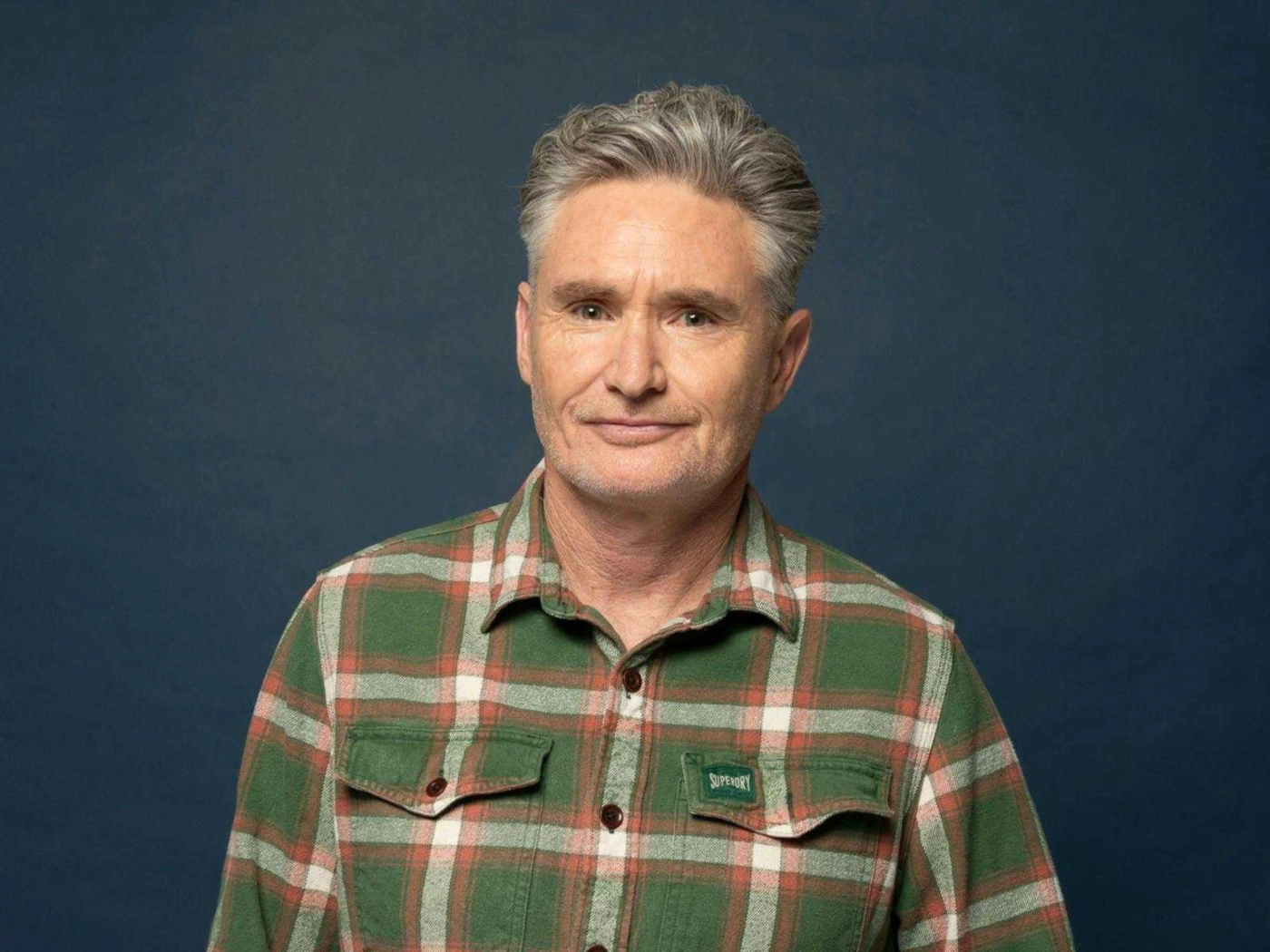 8d1fcff193078bd2ed96f111ca27cac9