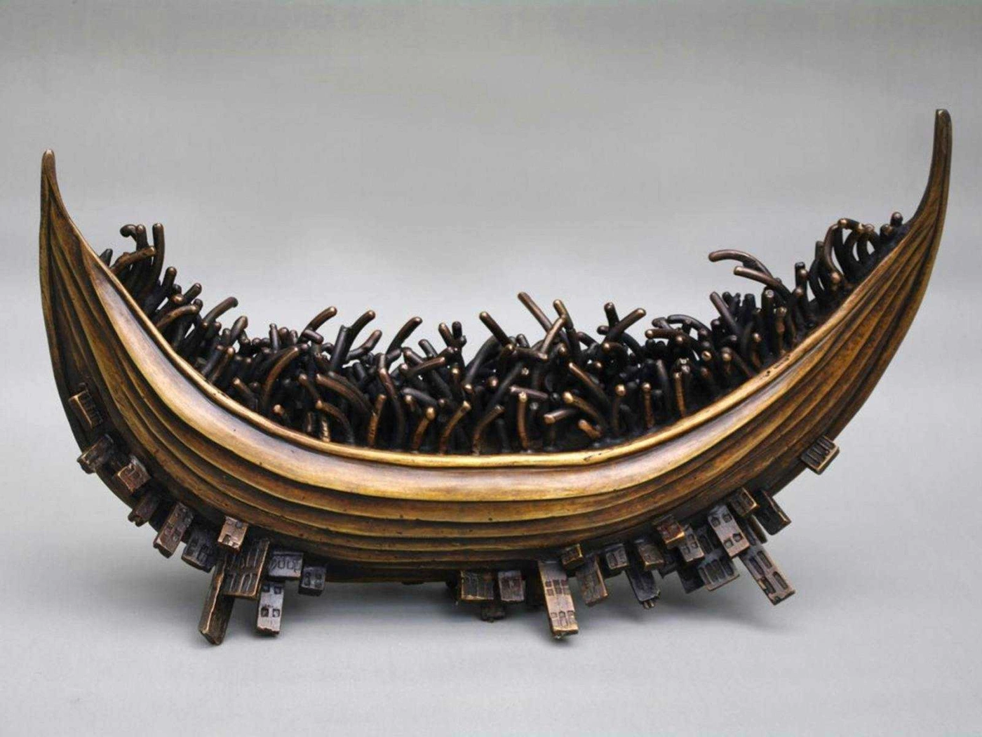 Fab6ef93302ea433e549fce4c33cdba0