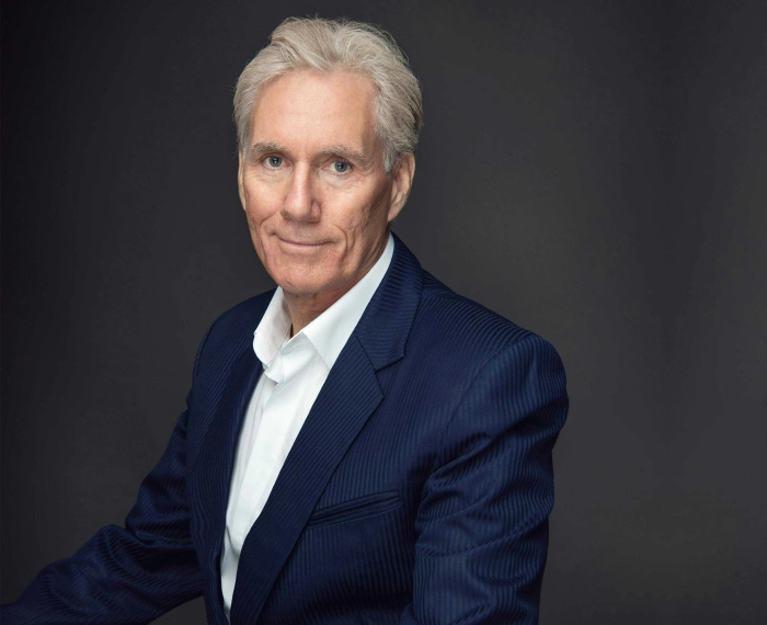 1b17d59d745efac5de05c1769253470b