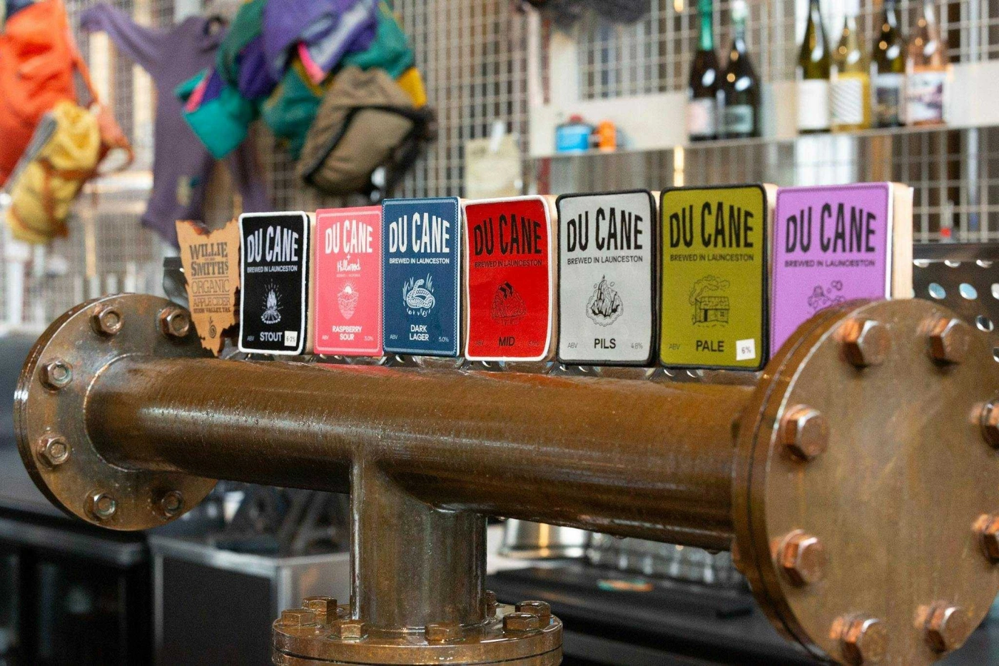 4202c48fdd30b30e64b8b2e625e7a112