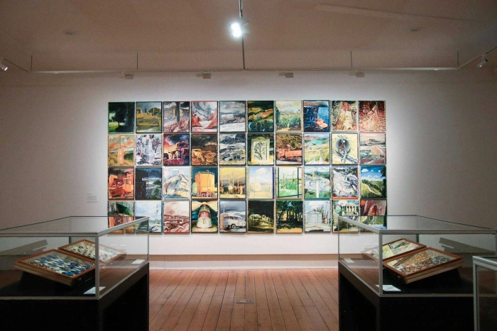 15b3e7e7ac9b7ca43496a044dbb6ffac