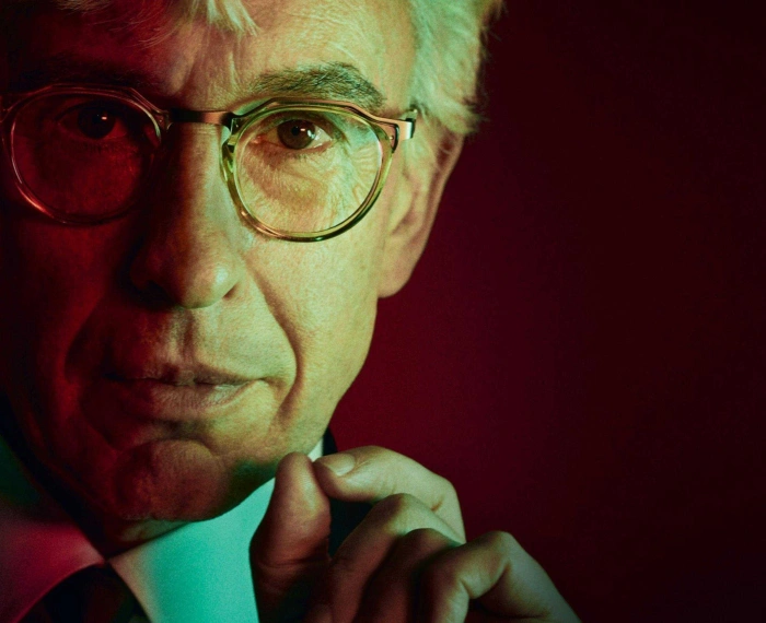 Fb7458cadfe83488c7de8ef3403f4eef