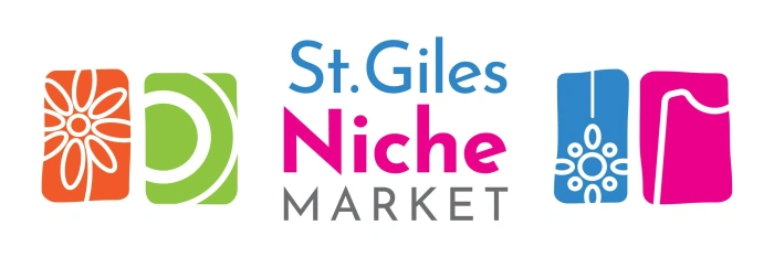Niche Market Easter2026