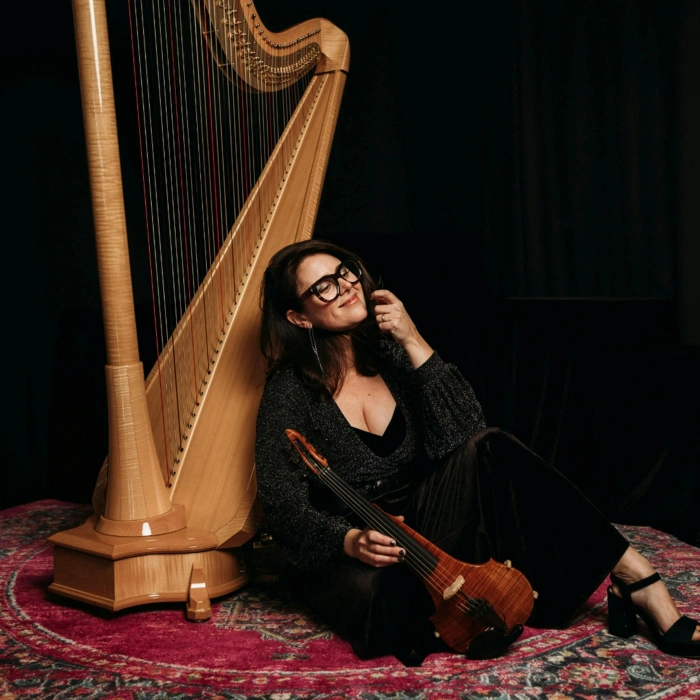 A76d8153dc553537619223896d4702ac