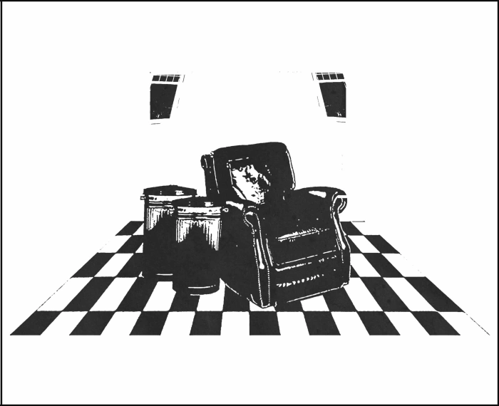 4a470057b65a8ce72dfba1868feae50b