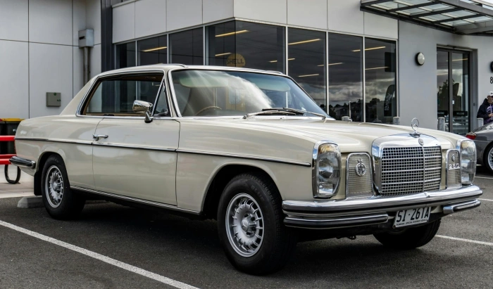 4dad970bf47bb718889098ba3e3f75a5