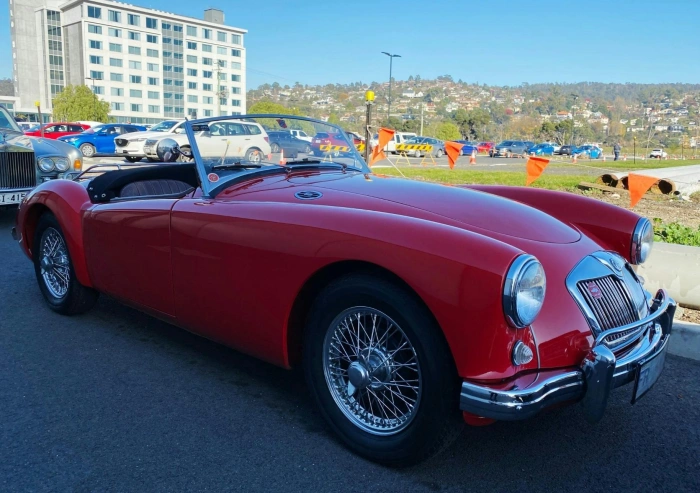 Ffbb84eea5ca81fd685dccdfecc0acf8