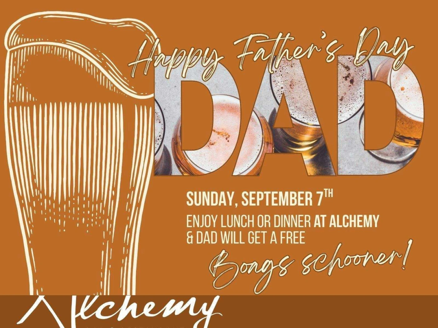 4c03cb876d7421bdb1c5e0c45cd0a205