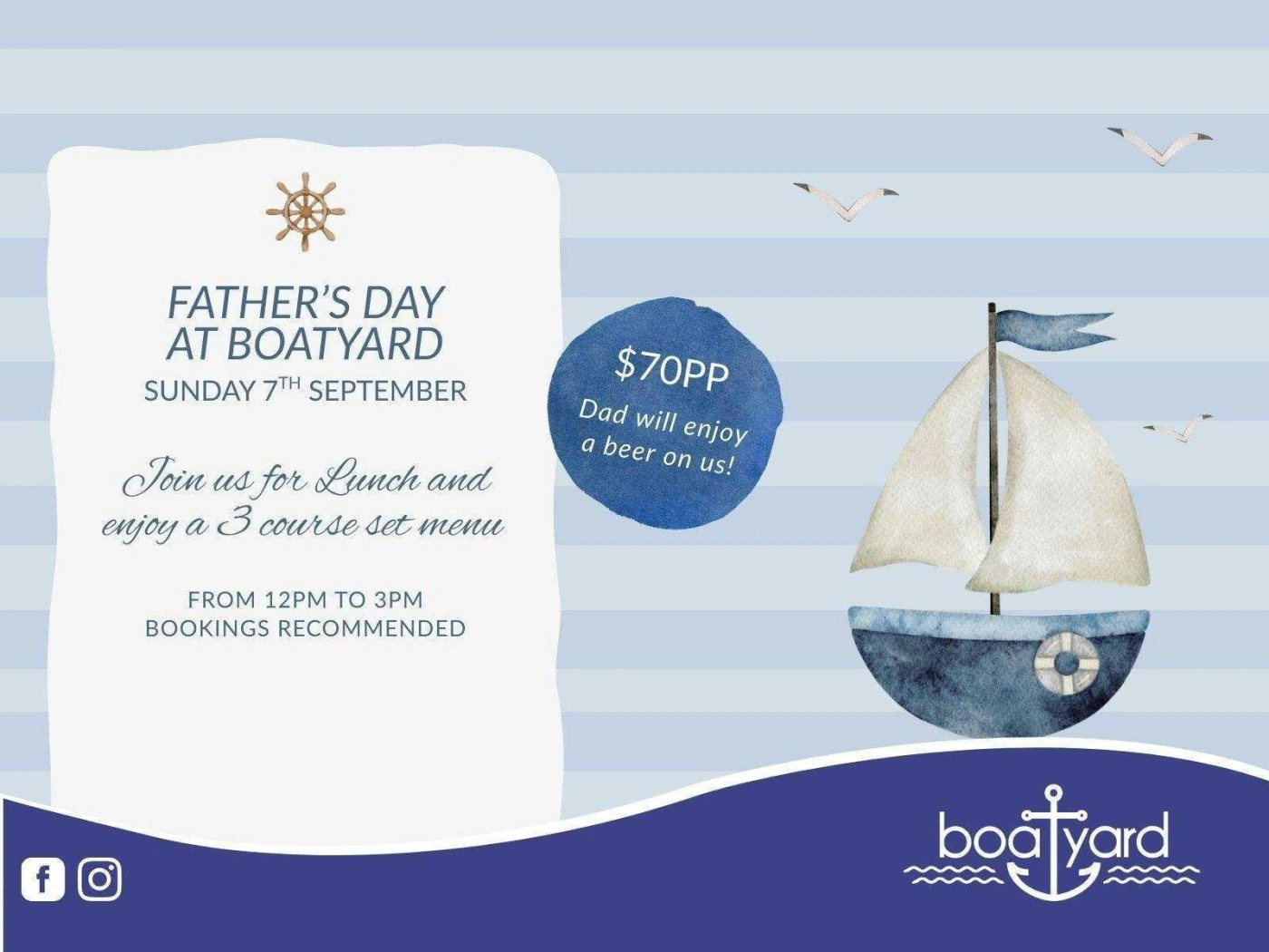 Ff8747f94eeaee9b667a44a74ee37db9