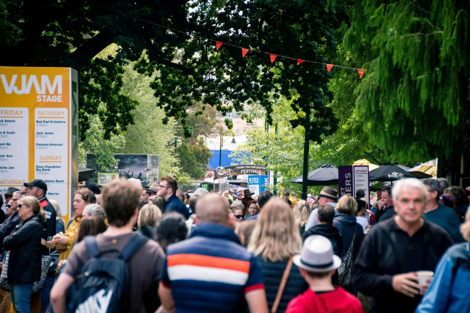 28320026fca4756d245fd6e1d302d8dd