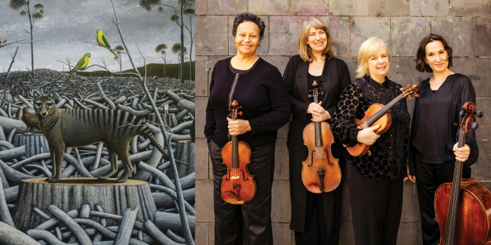 76034b1dc2fd428e8c70218f2426de93