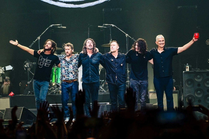 Ef52bba39091c8df714db8037c8175d0