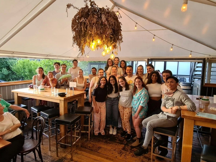 Cc8f4764f22af4209c4efd606ff22800 wlt55an