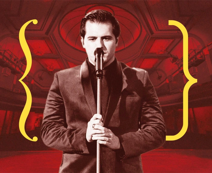 4844beb130f4a8d86683e6c1ee466f91