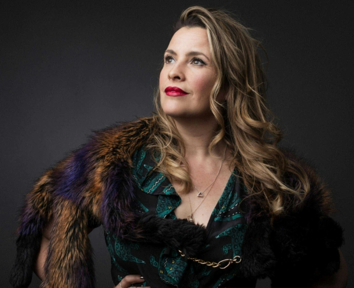 3d5dd278922139deb745dbfd858bee06