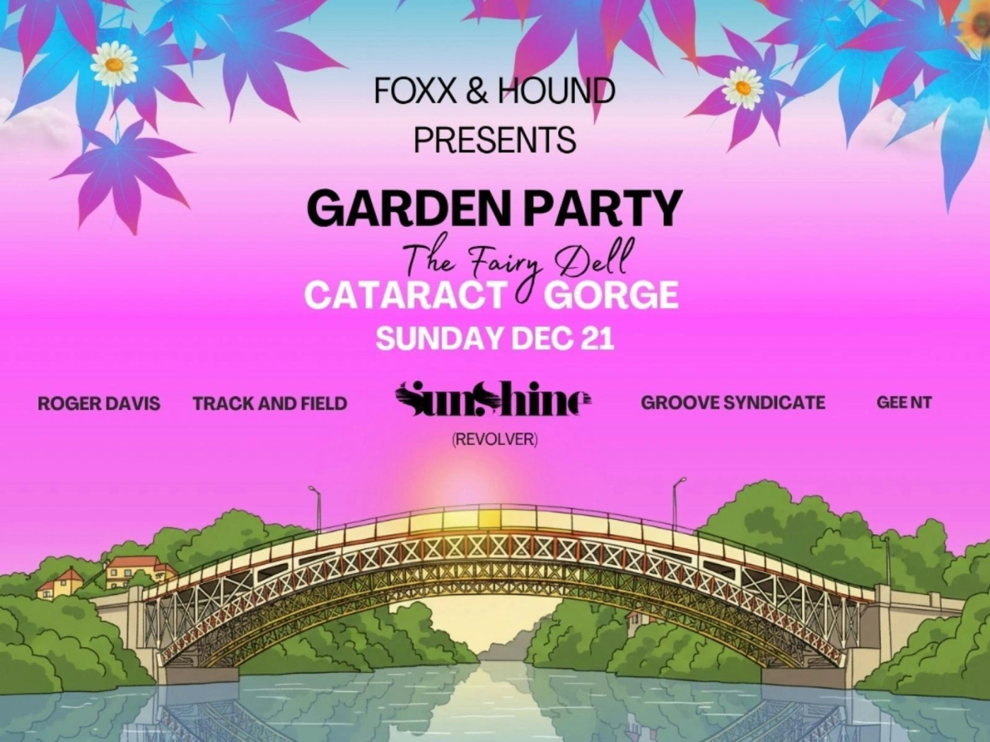 64a6e8a585592921c74d40242019dc91