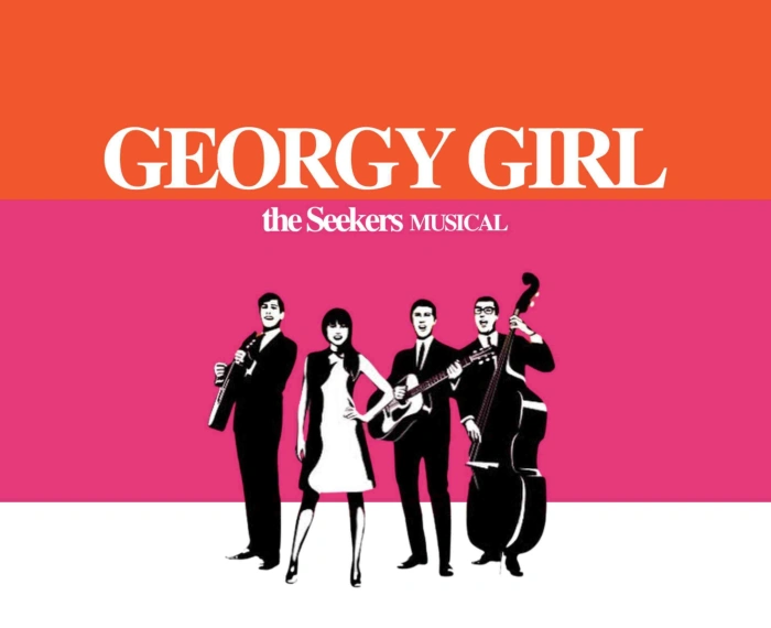 961b452ae5ff31800088c0e4b0d3c727