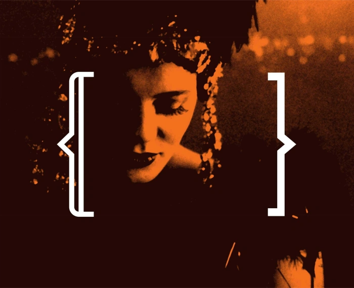 Deae7d3f424812a82f97df6f655bf3ab