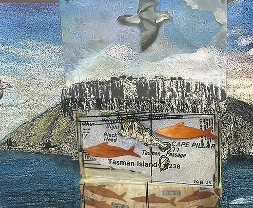 Ghost Ships1