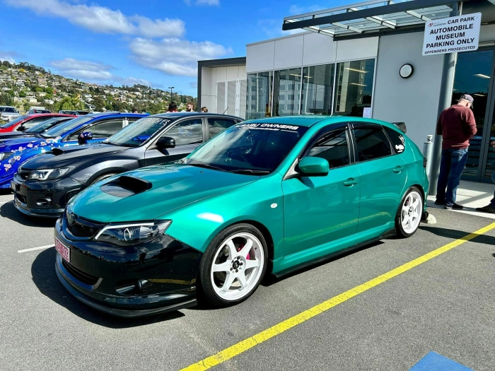 E8aea20c2a3d64bf214b25a15fb088de