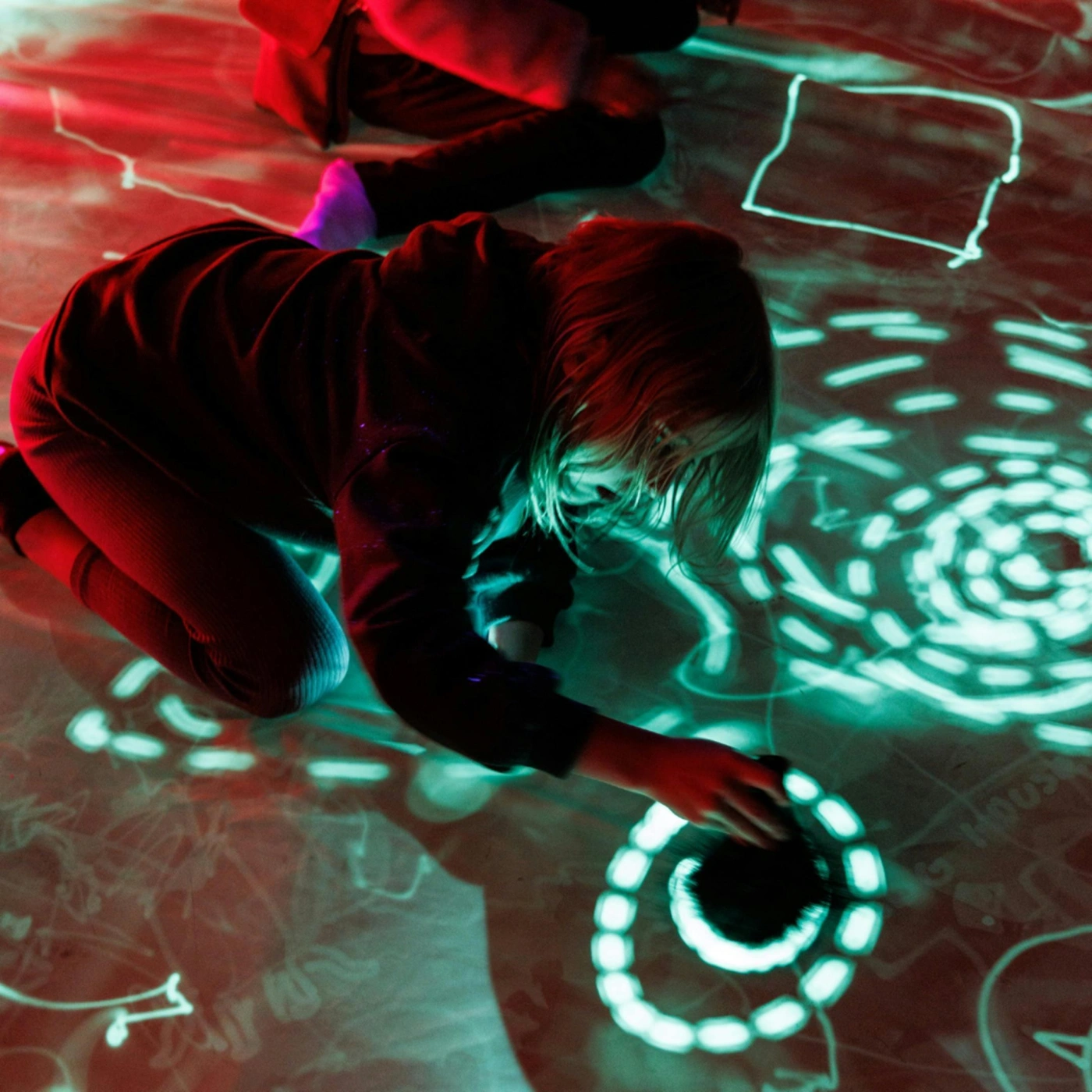 F946c10d633a9cc534a0c39b2567376b