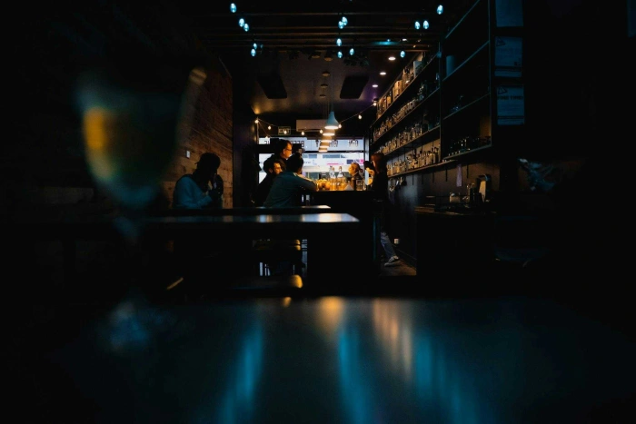 1fca8f77baf04fed60f0c0e0ae3ed1a3