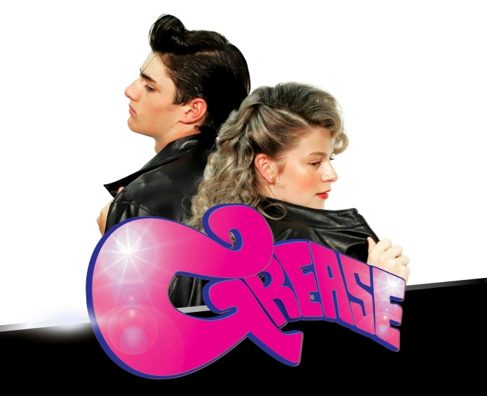 356a152b29b58f4879050210548e47d0