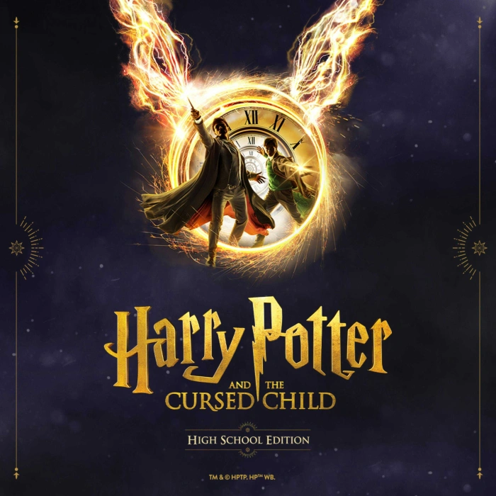 233e21262b8e1aa4ed635d5b7cc6290a