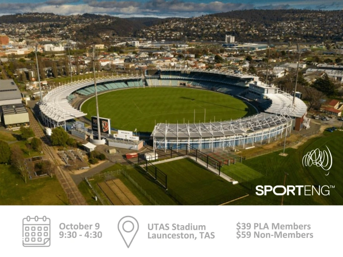 B666ebe392fad6a740667686b73e5b70