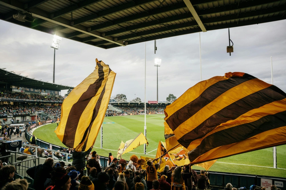 AFL