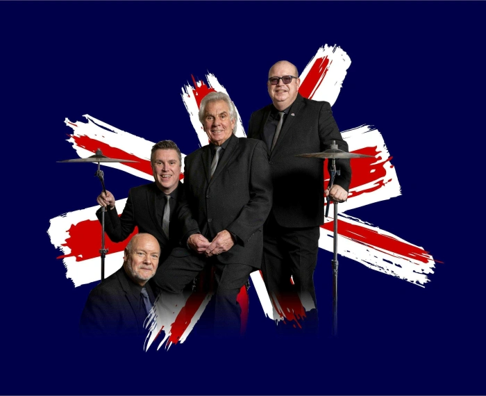 23d405aaa3ac13d2d09d71d34ef71be3