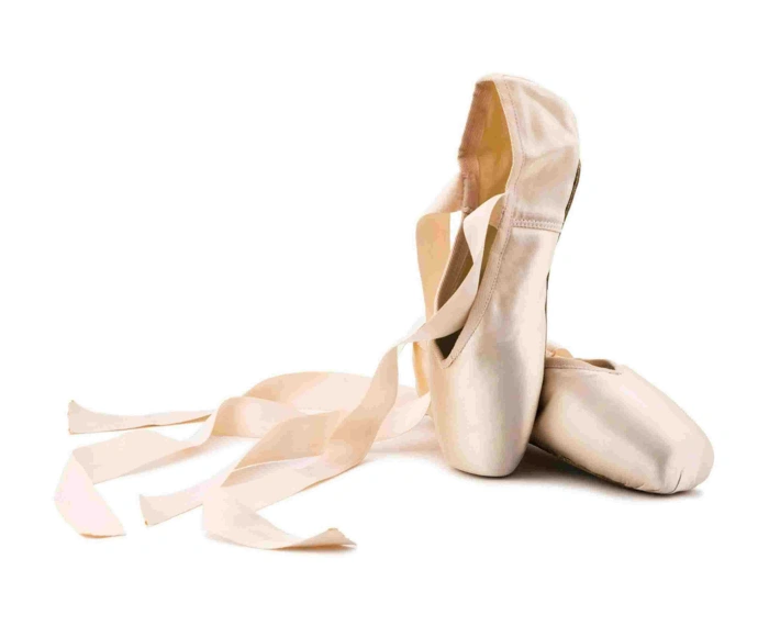 975d6417cbc25e23f5f594631d37472d