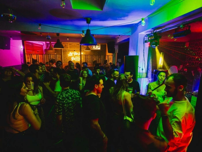 6bcc9c038e75f0d299d02b2666d99b76