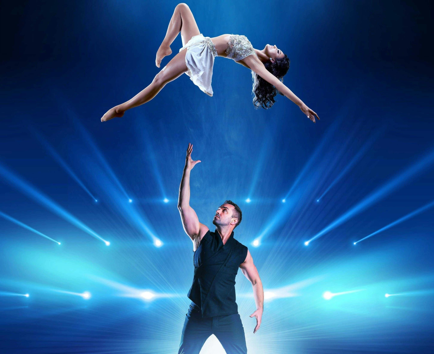 0f2bfd6b0de419bfbe0ad29da7aeb471