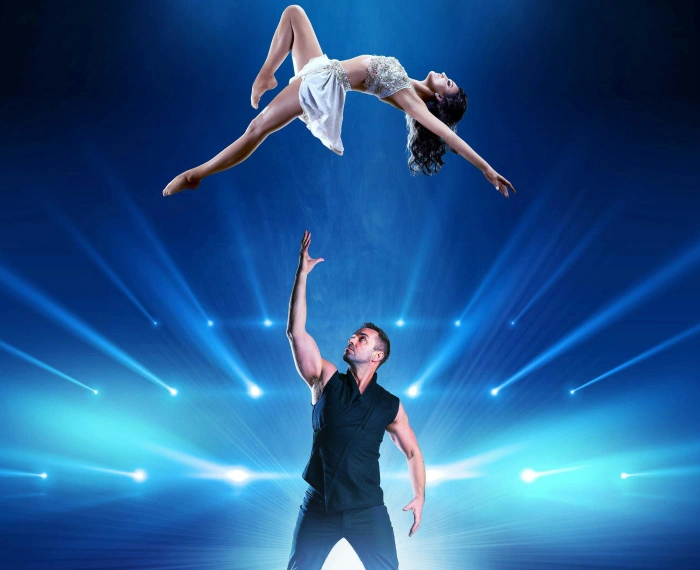 0f2bfd6b0de419bfbe0ad29da7aeb471