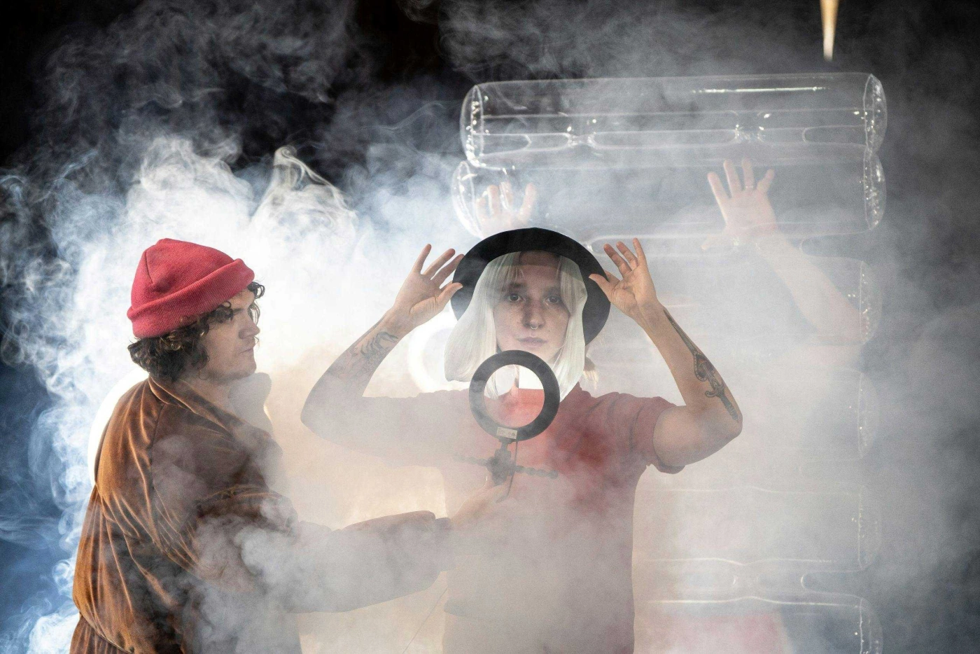 0d05be02dbc39012165a18d5f49e9974