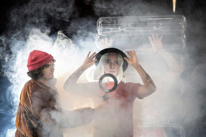 0d05be02dbc39012165a18d5f49e9974