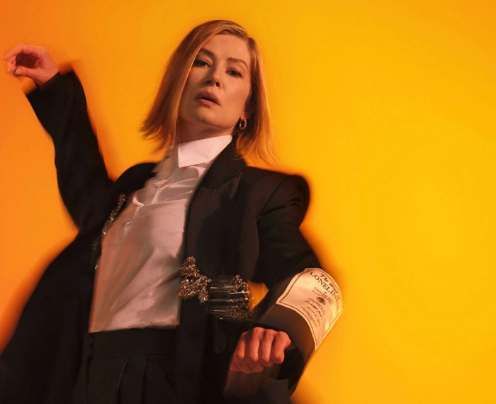 53d5f4702df540b8c4c2693c907327ef