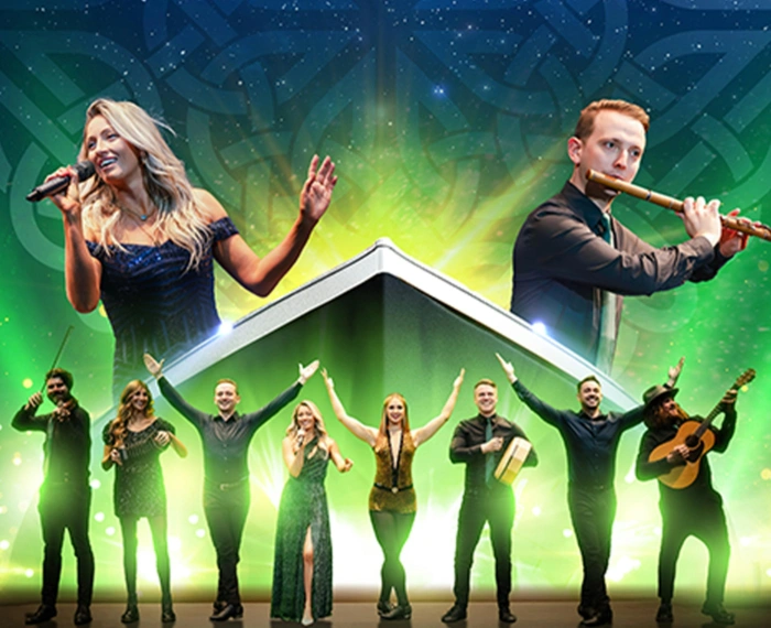 25313fd32f61082f93facf107cf346d2