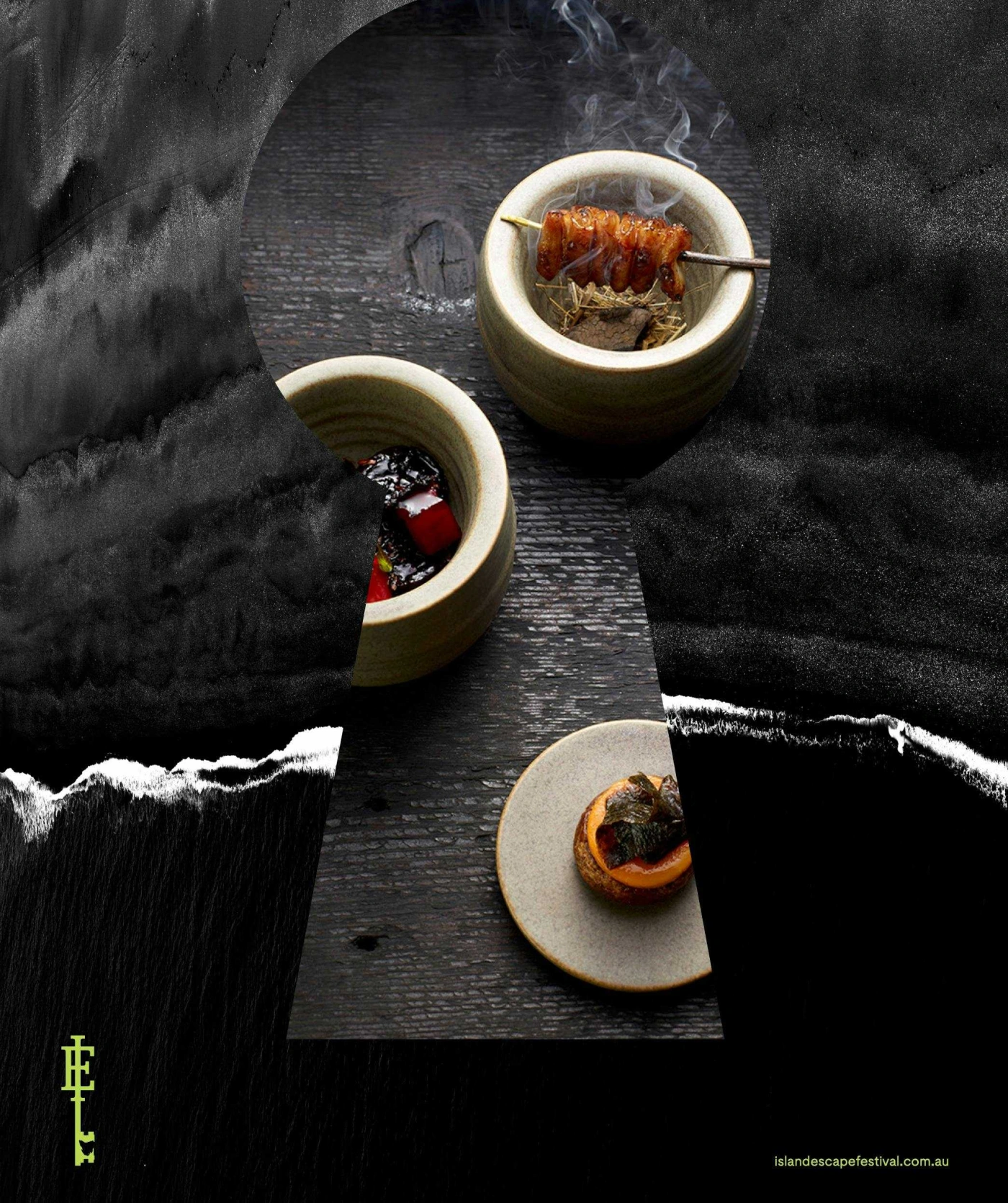 Ad927ef688f62842551caf05189257e3