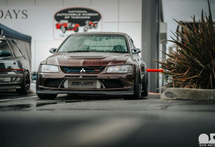 55d670934aa7bd6737ec5c520fd7adf0