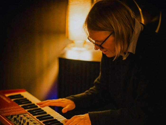 13119665376a7686d58c0ef2730bee80