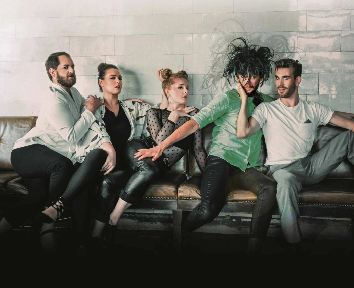 C31f7a4dca47a6ff50124b4ed86598eb