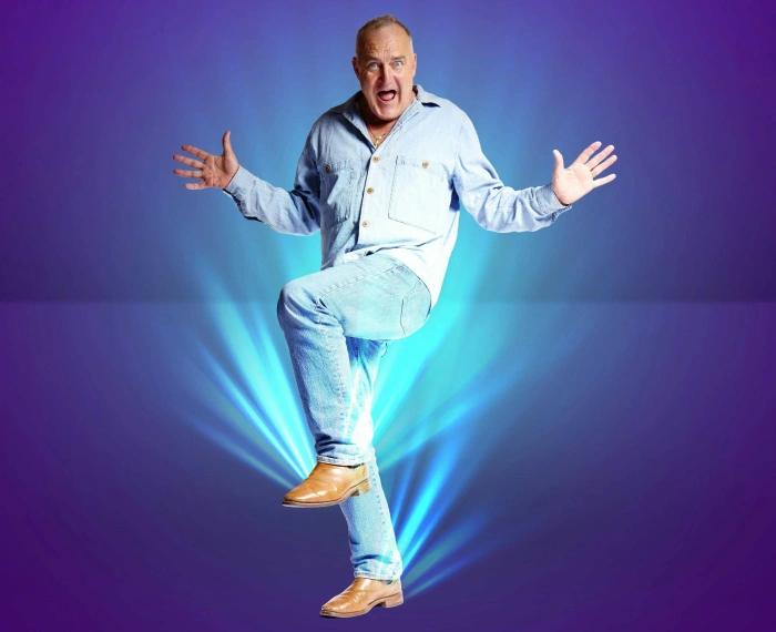 485cf2e33173f8f35db0521b0098e5c7